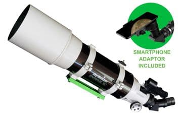 Sky-Watcher Startravel 120T OTA