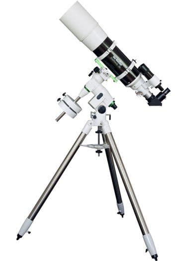 Sky-Watcher Startravel 150 (EQ5) Telescope