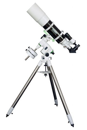 Sky-Watcher Startravel 150 EQ5 Telescope