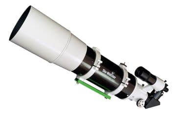 Sky-Watcher Startravel 150 OTA Telescope