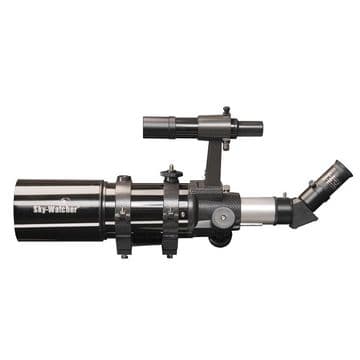 Sky-Watcher Startravel 80 OTA
