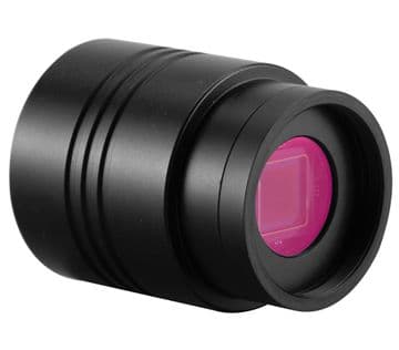 Sky-Watcher SYNCAM 533C USB 3.0 Colour CMOS Camera