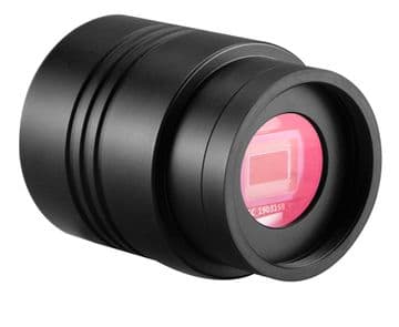 Sky-Watcher SYNCAM585C USB 3.0 Colour CMOS Camera