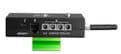 Sky-Watcher SYNLINK Universal Astrophotography Controller with Wi-Fi