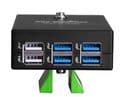 Sky-Watcher SYNLINK Universal Astrophotography Controller with Wi-Fi
