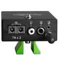 Sky-Watcher SYNLINK Universal Astrophotography Controller with Wi-Fi
