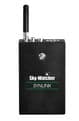 Sky-Watcher SYNLINK Universal Astrophotography Controller with Wi-Fi