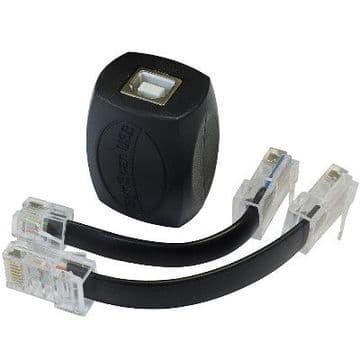Sky-Watcher Synscan USB Adapter