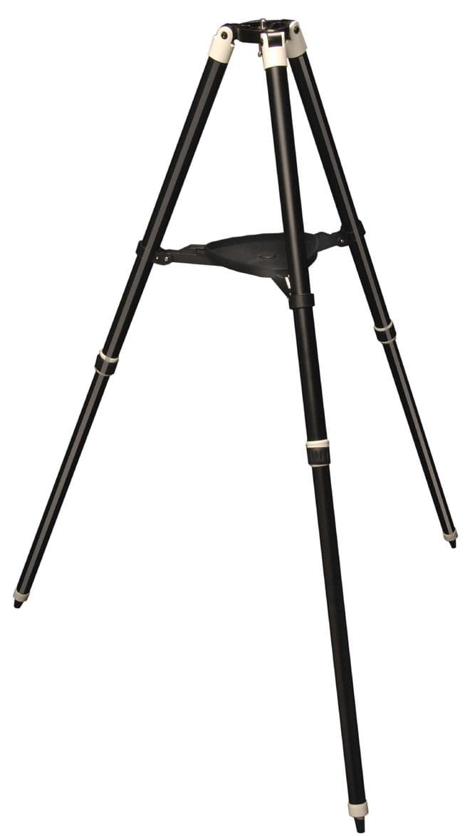 Sky-Watcher Tripod for Star Adventurer