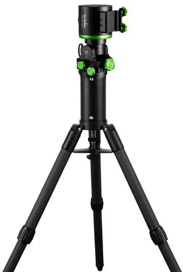Sky-Watcher WAVE-100i Strainwave & Carbon Fibre Tripod