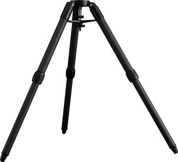Sky-Watcher WAVE Carbon Fibre Tripod