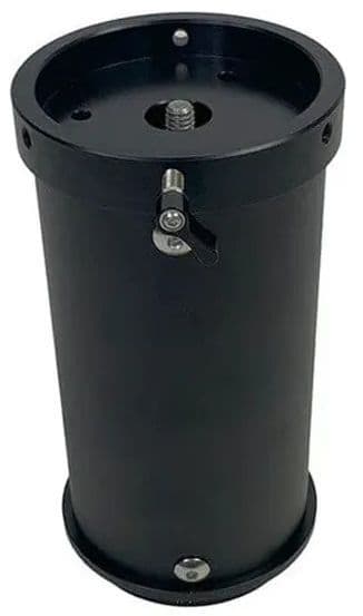 Sky-Watcher WAVE Carbon Fibre Tripod Extension Tube