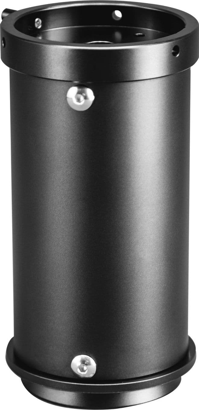 Sky-Watcher WAVE Extension Tube for EQ5/HEQ5 Tripod