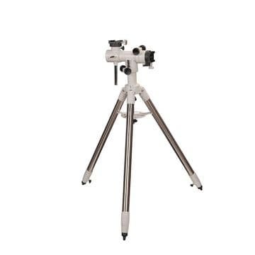 SkyTee 2 Dual Load AZ Mount With Tripod