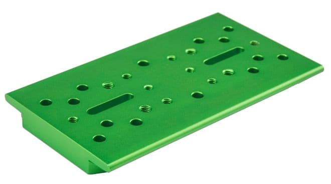 Skywatcher 180mm Losmandy Style Dovetail Bar