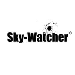 Skywatcher