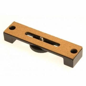 Skywatcher AZ3 Photo Tripod Thread Adaptor Plate