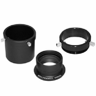 SkyWatcher Coma Corrector for Newtonian Reflectors