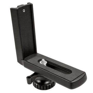 Skywatcher Dovetail L Bracket