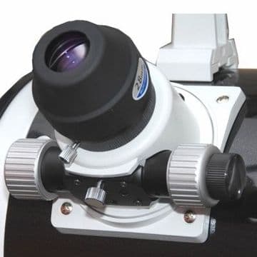 SkyWatcher Dual Speed Focuser for Explorer Newtonians