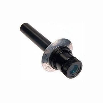 Skywatcher EQ3-2 Polar Alignment Scope