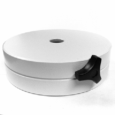 Skywatcher EQ5/HEQ5/EQ6 5kg Counterweight