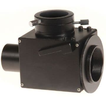 Skywatcher Flip Mirror