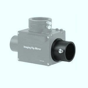 Skywatcher Flip Mirror Nosepiece