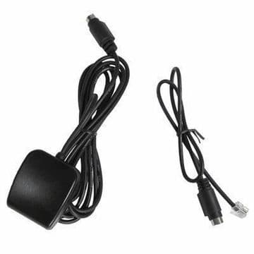 SkyWatcher GPS Mouse