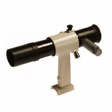 SkyWatcher Illuminated 6x30 Finder