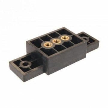 Skywatcher Multi-Function Mount Plate