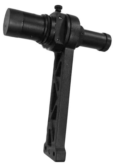Skywatcher Polar Alignment Scope For CQ350 Pro