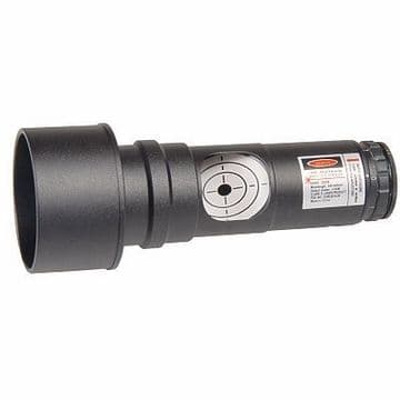 SkyWatcher Premium Laser Collimator