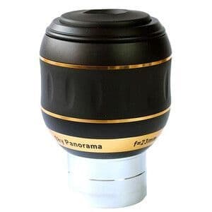 Skywatcher Sky Panorama 23mm UWA Eyepiece
