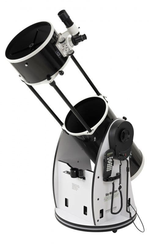 Skywatcher Skyliner 300P GOTO Dobsonian Telescope