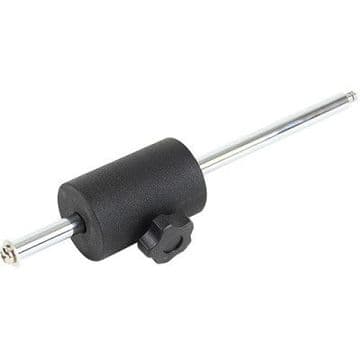 Skywatcher Star Adventurer Counterweight and Shaft