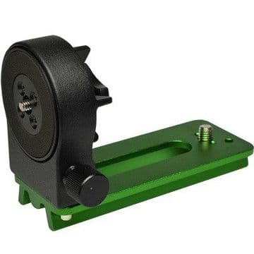 Skywatcher Star Adventurer Dovetail L-Bracket