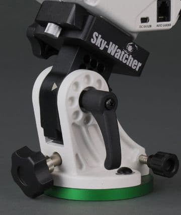 Skywatcher Star Adventurer Equatorial Wedge