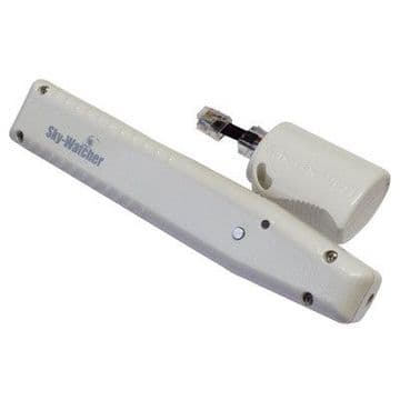 SkyWatcher StarWand