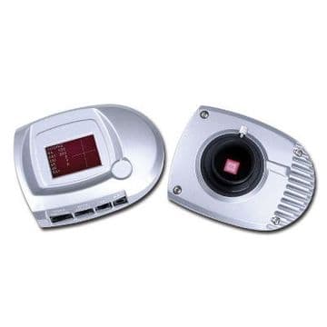 Skywatcher Synguider 2 Autoguider