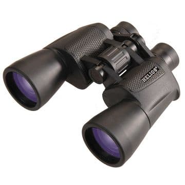Solana Binoculars