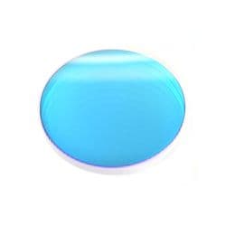 Solar Accessories & ERF Filters