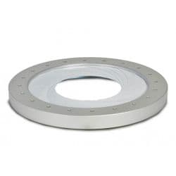 Solar & Telecentric Accessories a.o