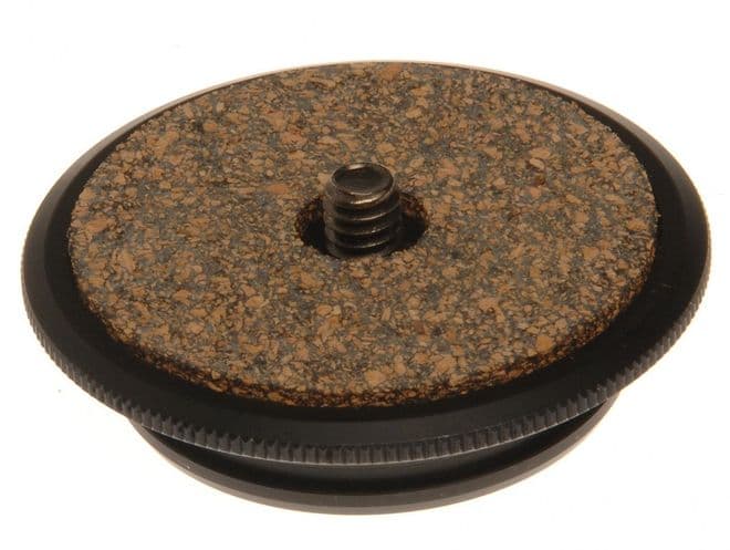 Spare Quick Release Plate for H-26QR