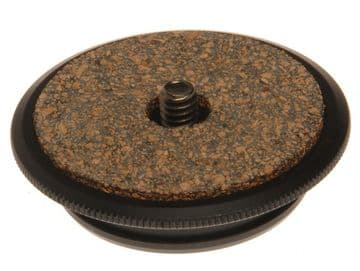 Spare Quick Release Plate for H-28QR