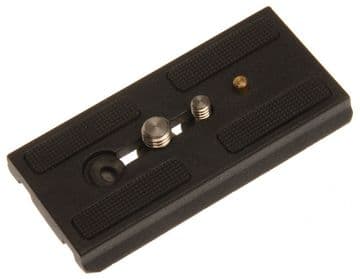 Spare Quick Release Plate for VT-2900 & VT-680-222R