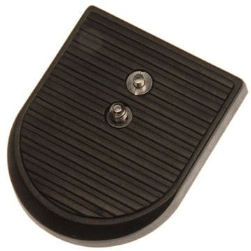 Spare Quick Release Plate for VT-5006