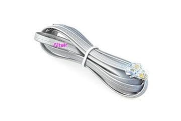 Spare ST4 Guide Cable for Altair Camera