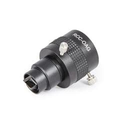 Special Eyepieces (Guiding, Diascope etc.)