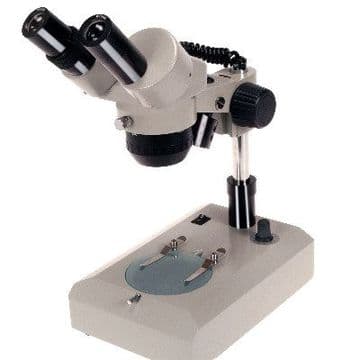 ST-400 Advanced Stereo Microscope